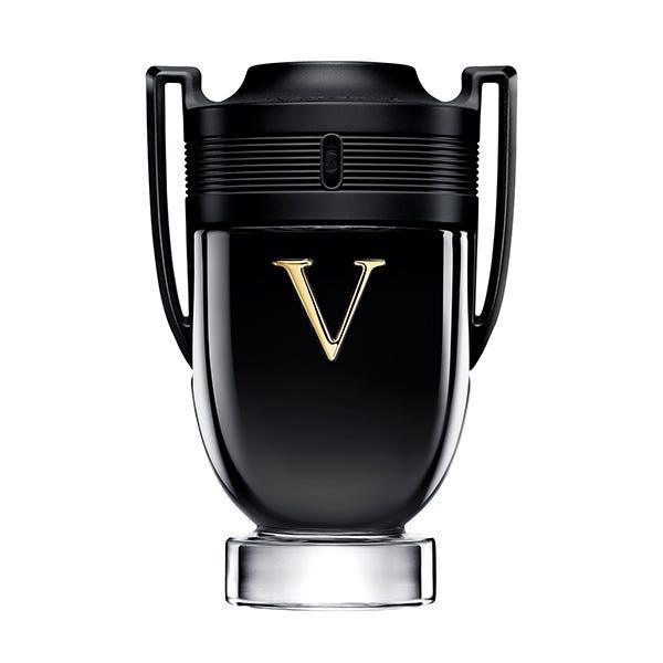 Nepobjediva Vittoria - 100ml