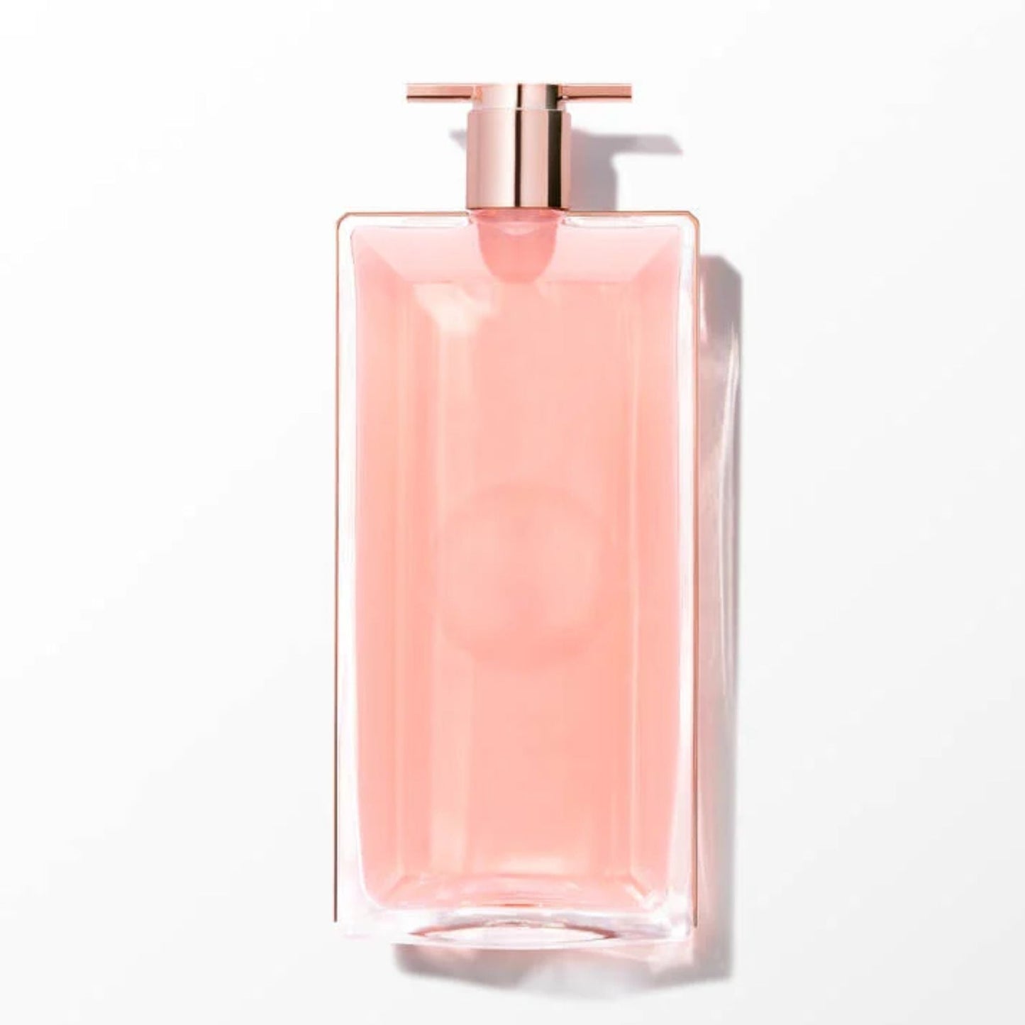 Otkrijte parfem Idôle od Lancôme - 100ml