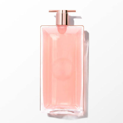 Otkrijte parfem Idôle od Lancôme - 100ml