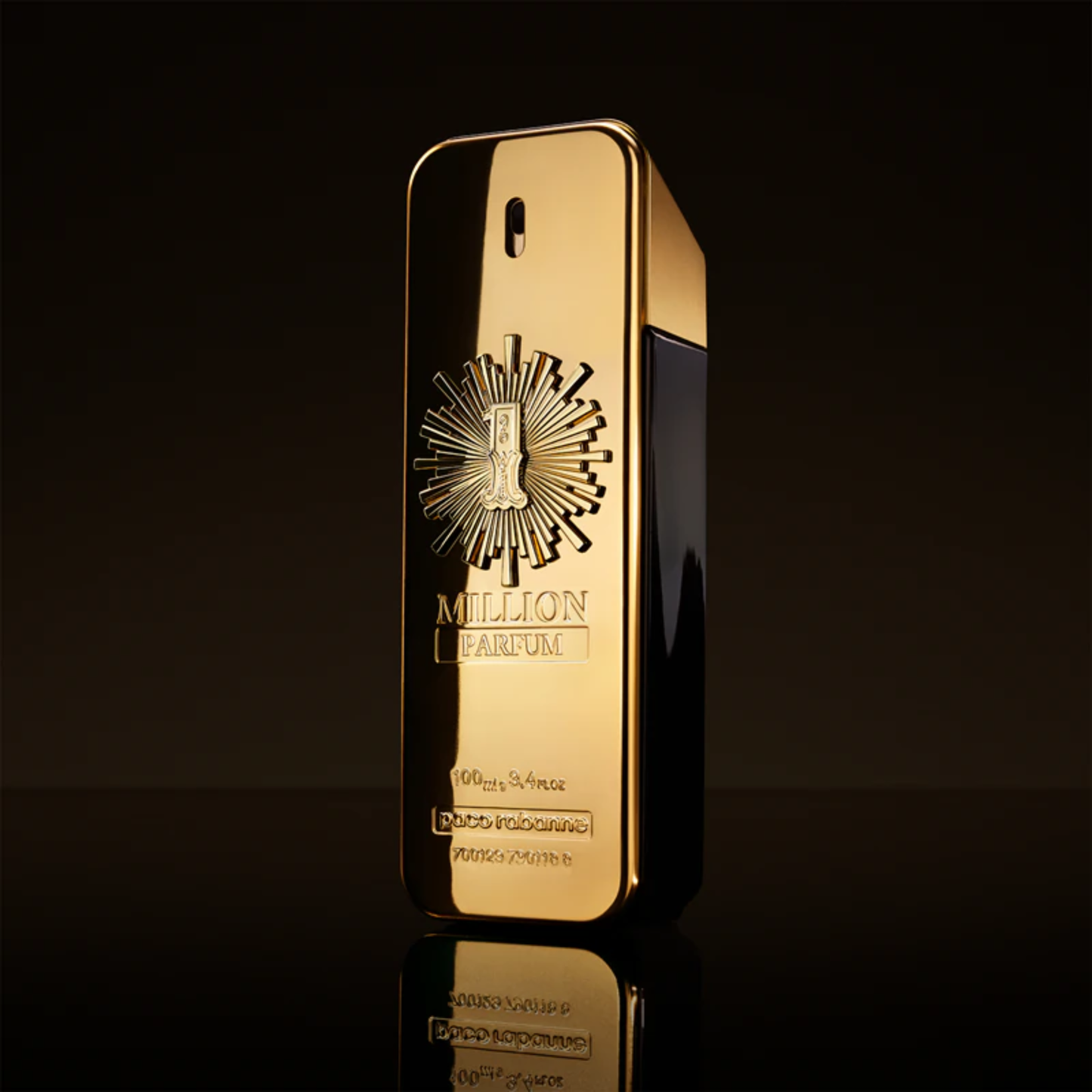 Paco Rabanne 1 Million - 100ml