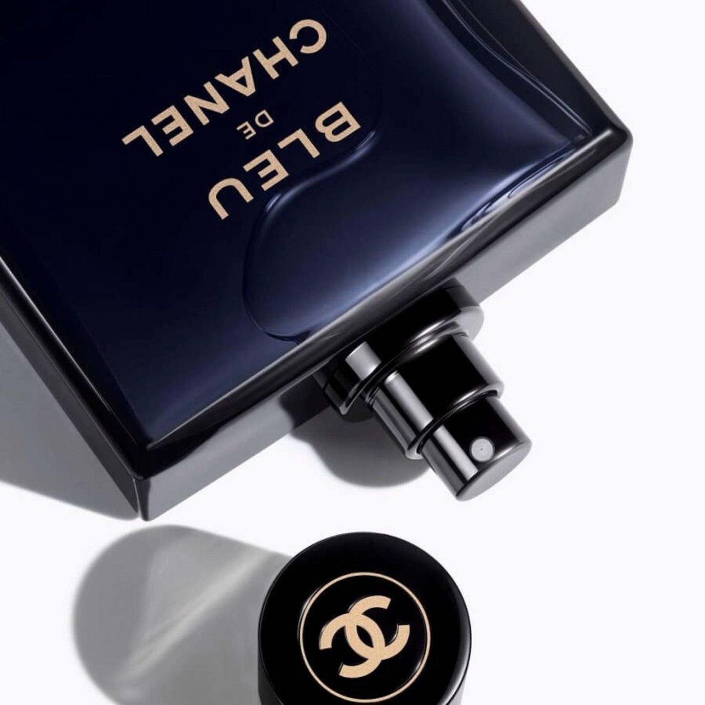 BLEU DE CHANEL - 100ML