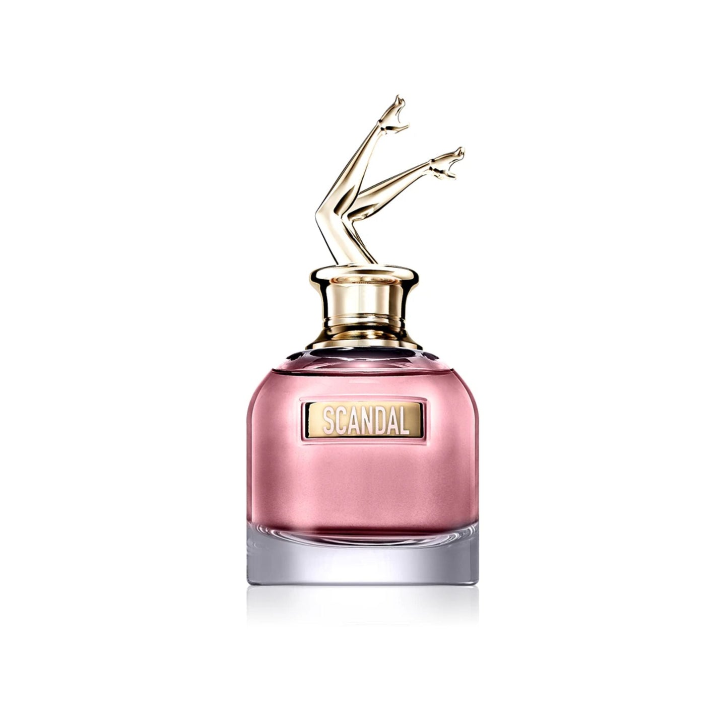 Jean Paul Gaultier Scandal - 100ml