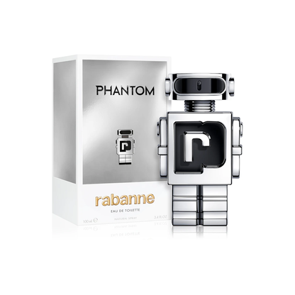 Phantom Paco Rabanne - 100ML