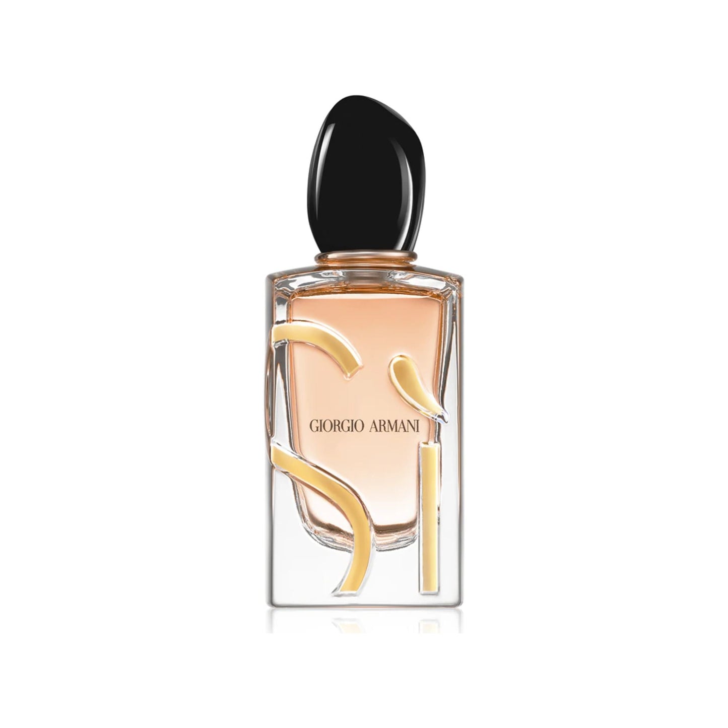 Giorgio Armani SI - 100 ml