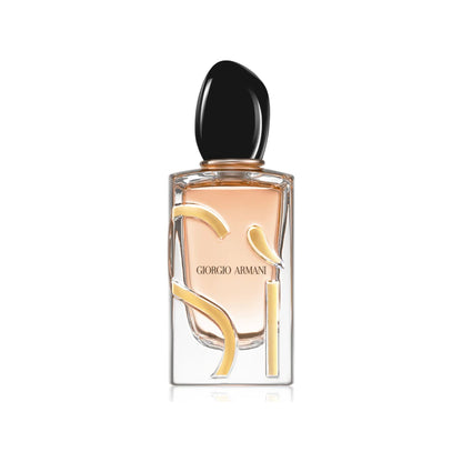 Giorgio Armani SI - 100 ml