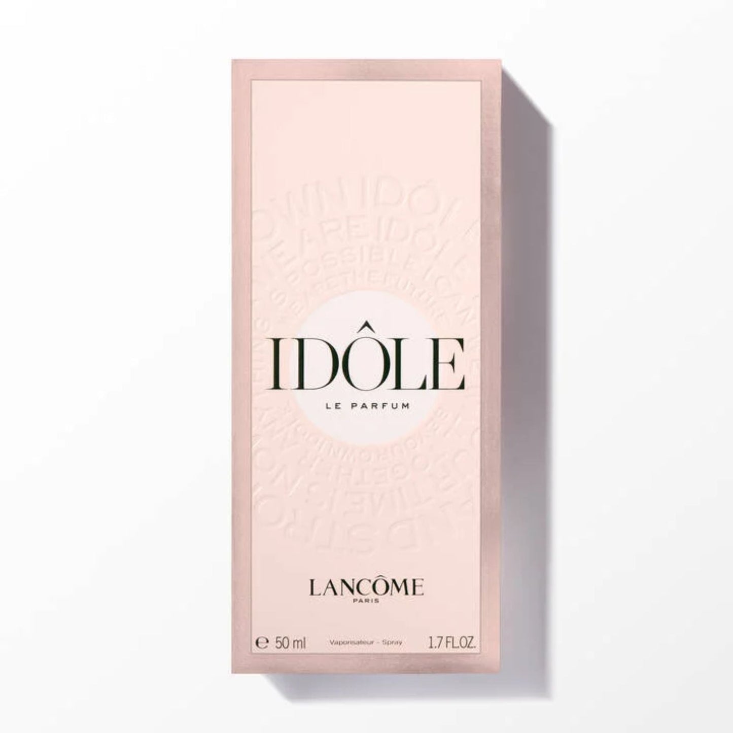 Otkrijte parfem Idôle od Lancôme - 100ml