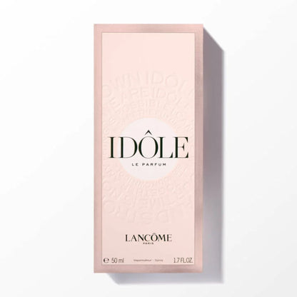 Otkrijte parfem Idôle od Lancôme - 100ml
