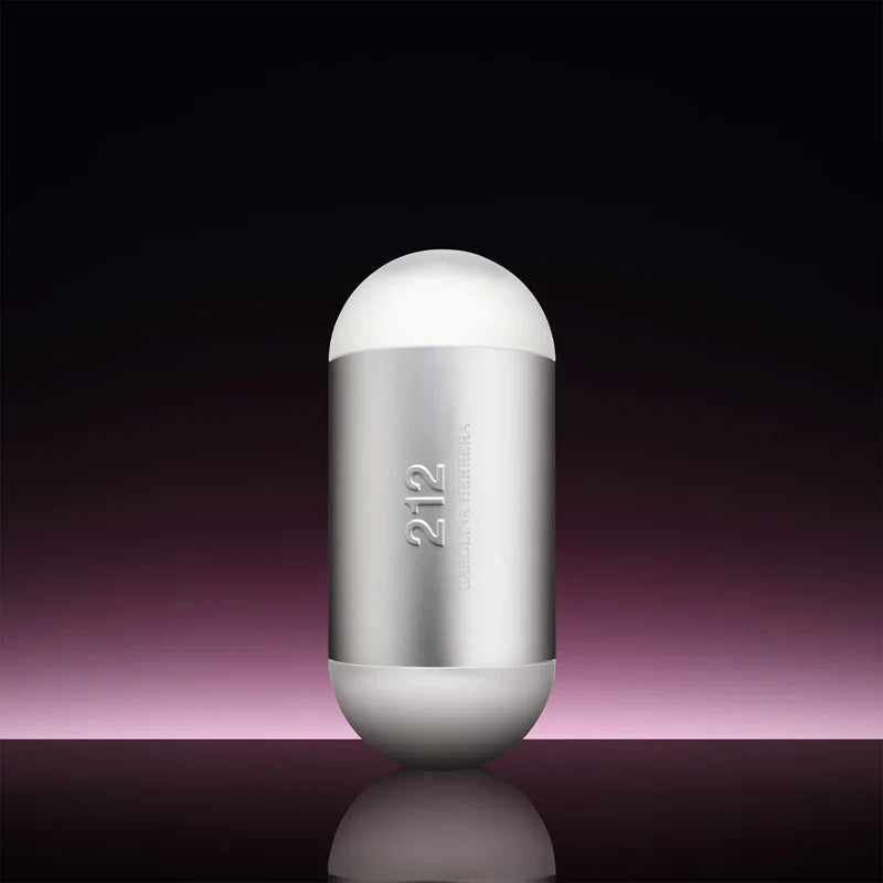 212 NYC - 100ml