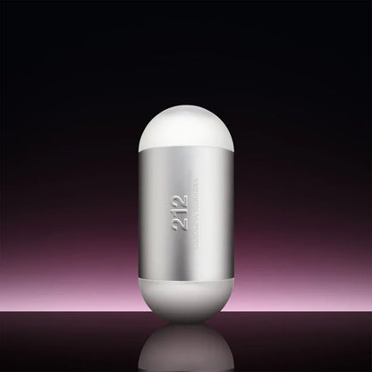 212 NYC - 100ml