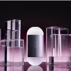 212 NYC - 100ml