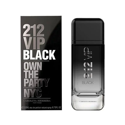 Set od 3 parfema | Versace Eros + Sauvage Dior + 212 Vip Blac