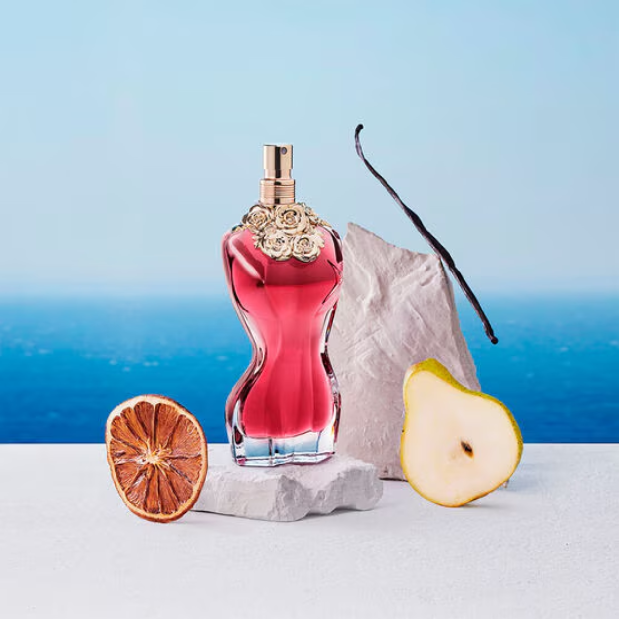Jean Paul Gaultier La Belle - 100ml