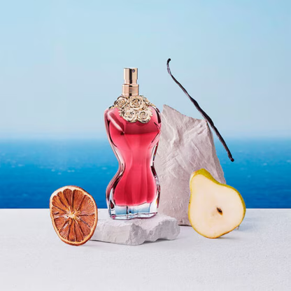 Jean Paul Gaultier La Belle - 100ml