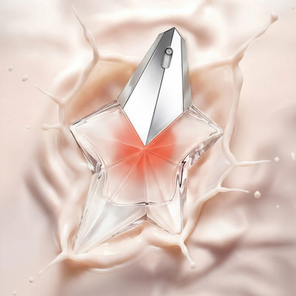 Mugler Angel - 100ML