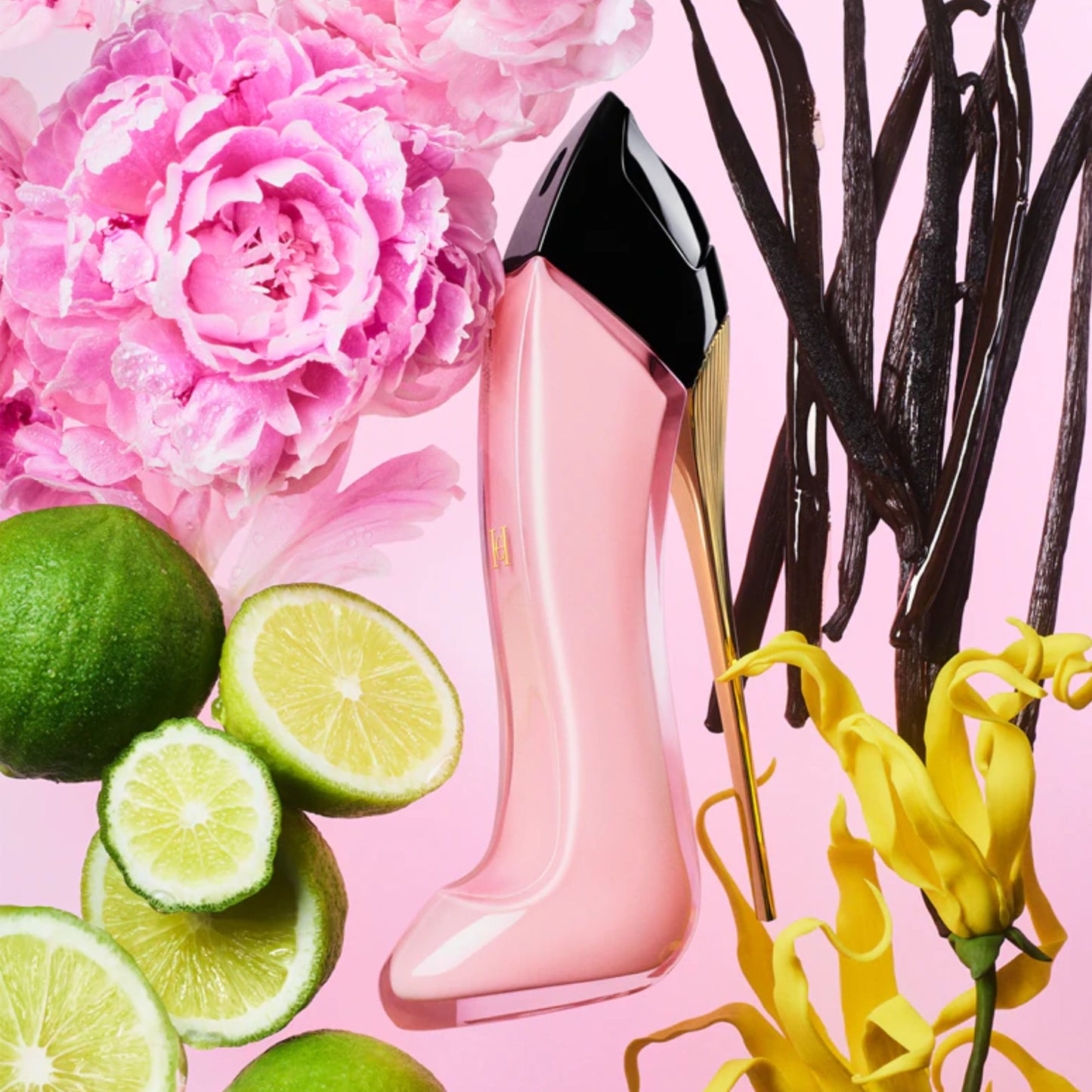 Good Girl Blush - 80ml