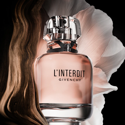 Givenchy - 80ml