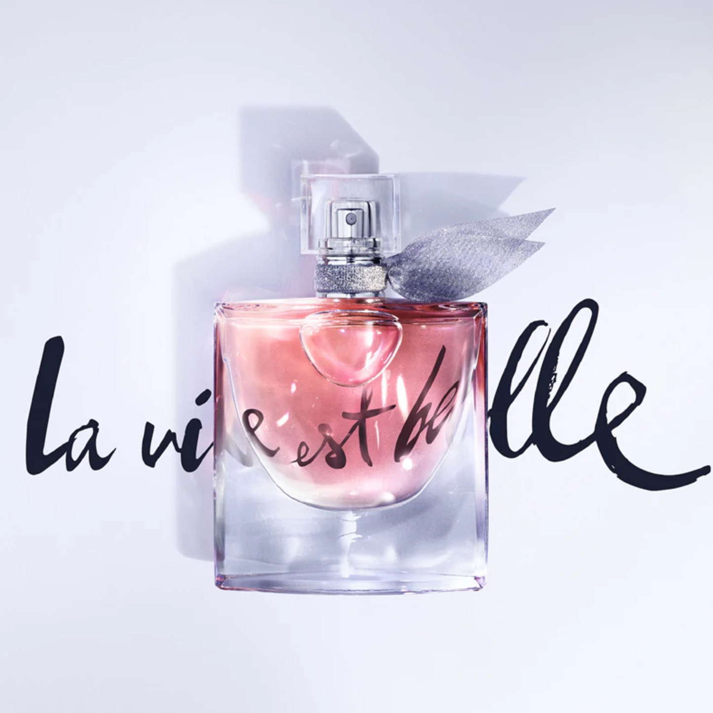 La vie est belle - 100ml