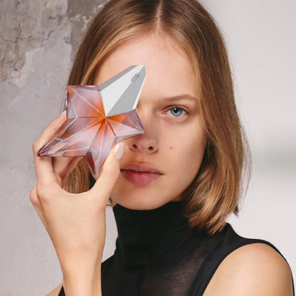 Mugler Angel - 100ML