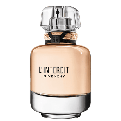 Givenchy - 80ml
