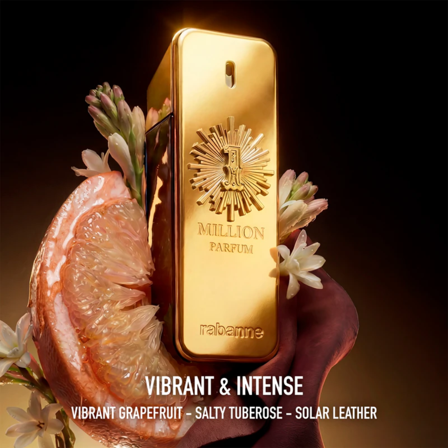 Paco Rabanne 1 Million - 100ml
