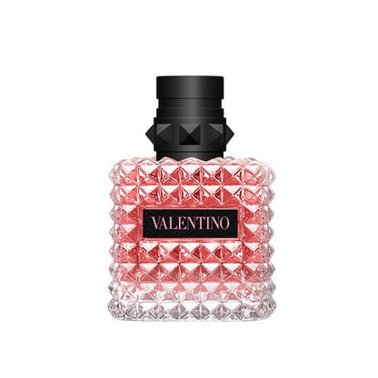 Set od 3 parfema | Carolina Herrera La Bomba, La Vie Est Belle, Donna Intense Valentino - 100ml