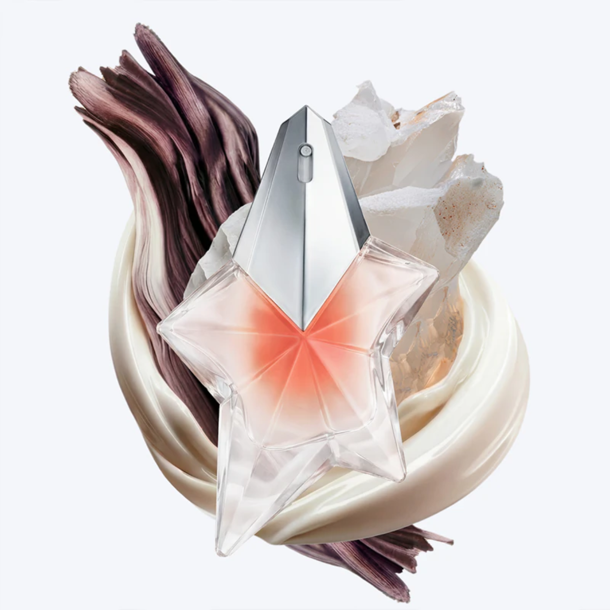 Mugler Angel - 100ML