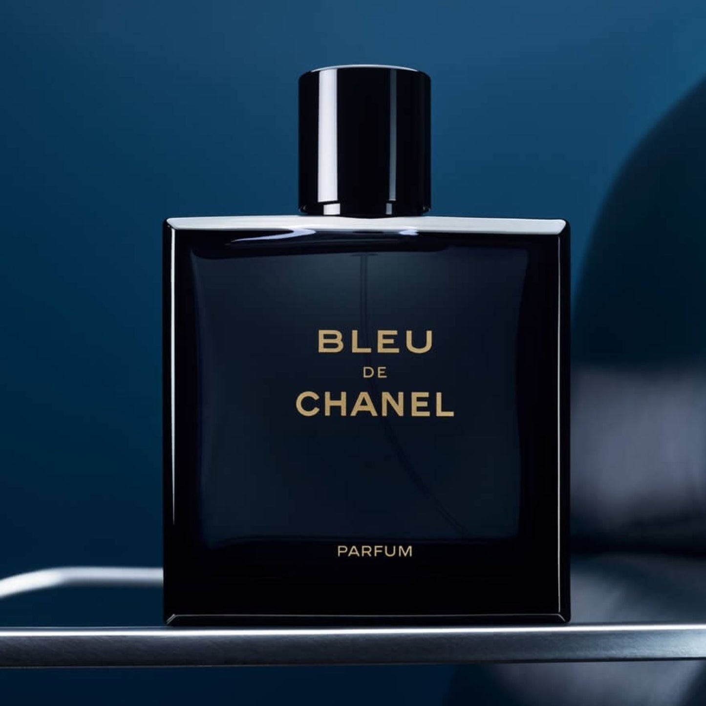 BLEU DE CHANEL - 100ML