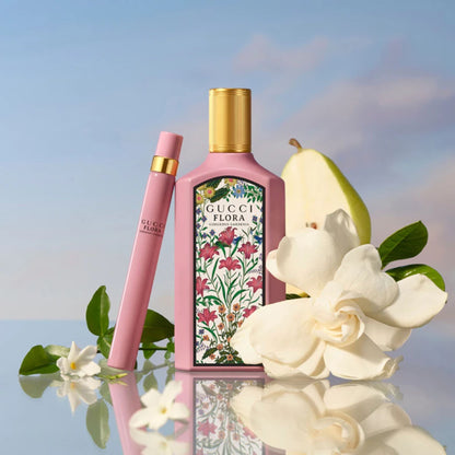Gucci Flora - 100ml