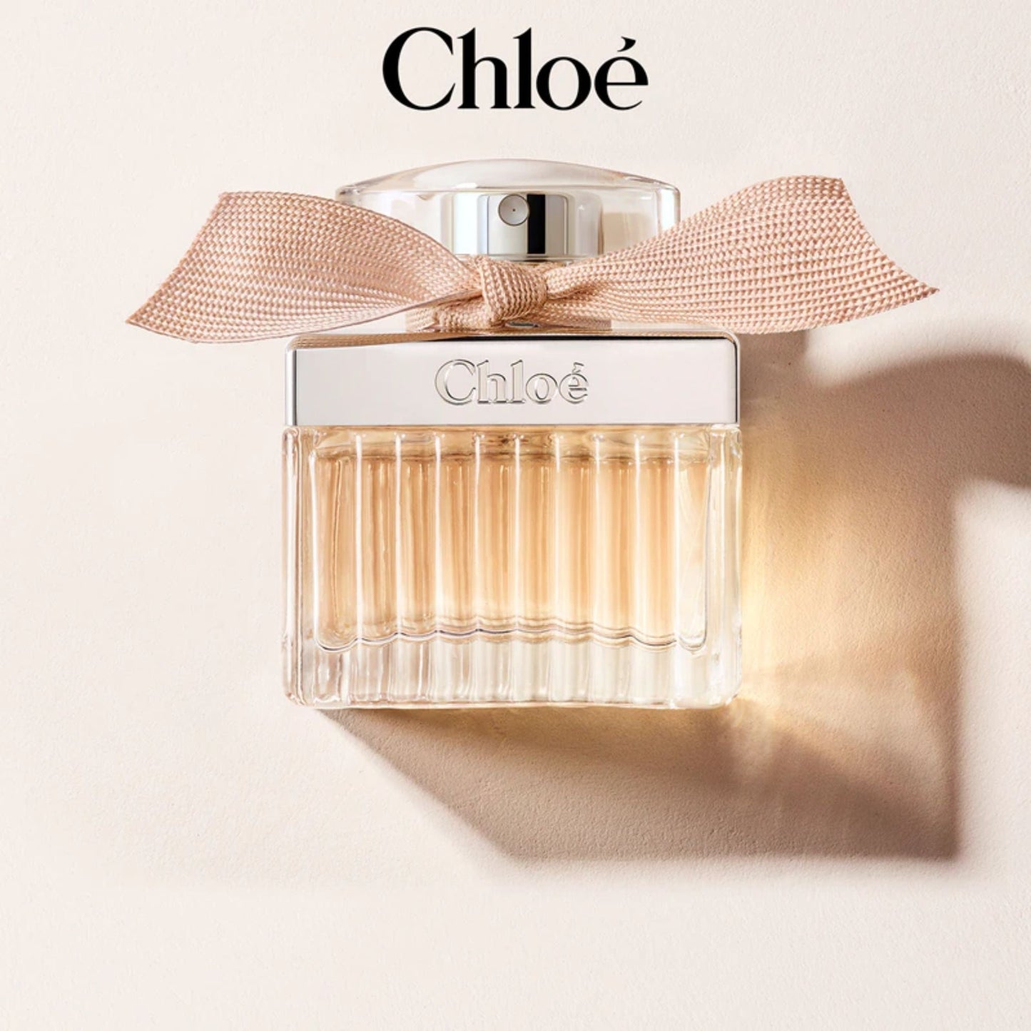 Chloé Eau de Parfum - 100ml