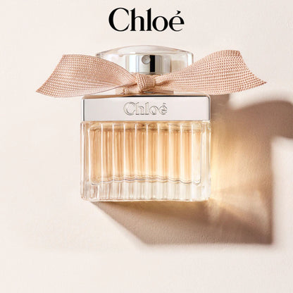 Chloé Eau de Parfum - 100ml