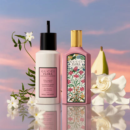 Gucci Flora - 100ml