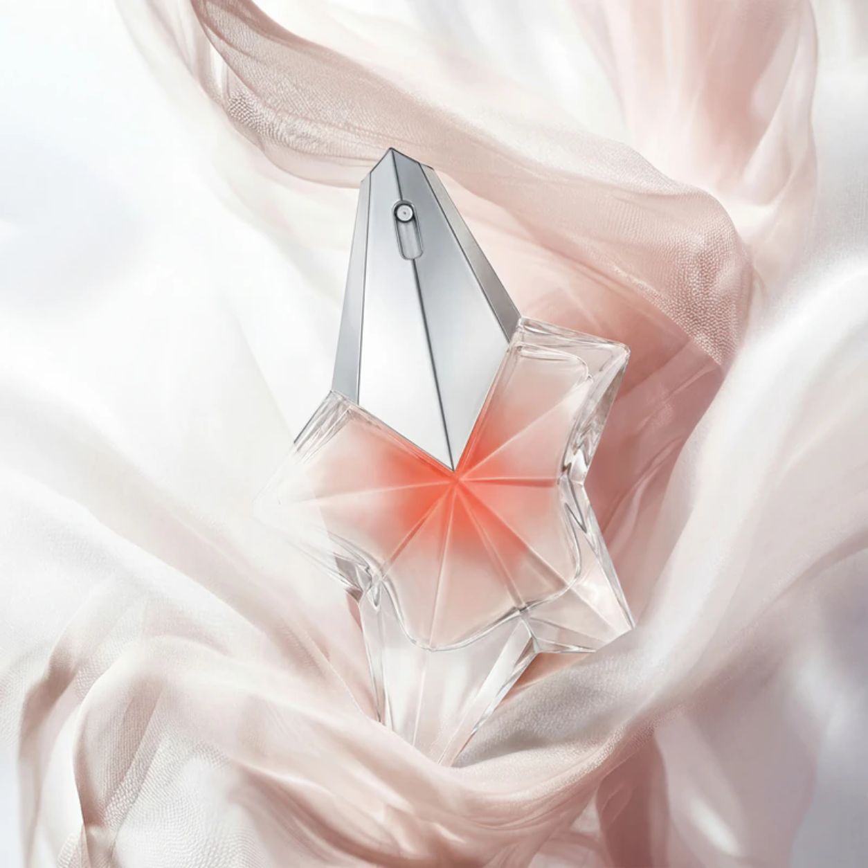 Mugler Angel - 100ML