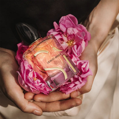 Giorgio Armani SI - 100 ml