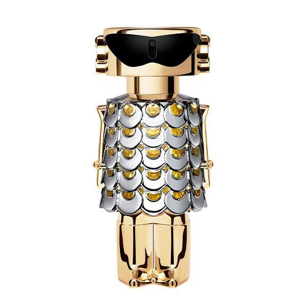 Otkrijte Fame Eau - 80ml