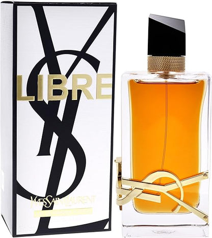 Set od 3 parfema | Carolina Herrera Good Girl + Carolina Herrera La Bomba + Yves Saint Laurent Libre Intense 100 ml