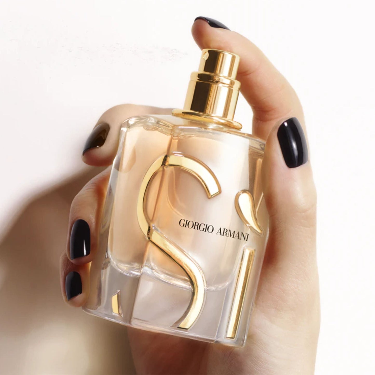 Giorgio Armani SI - 100 ml