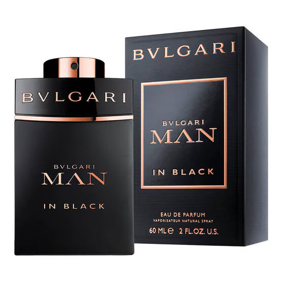 Set od 3 parfema | BLV + Allure Homme Sport + Bulgari Man in Black 100 ml