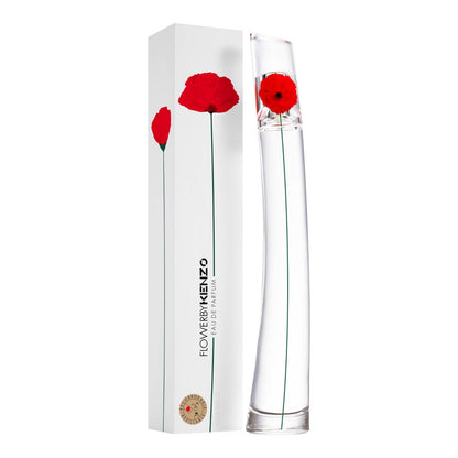 Set od 3 parfema | Gucci Guilty, Valentino Intense, Flower Kenzo 100 ml