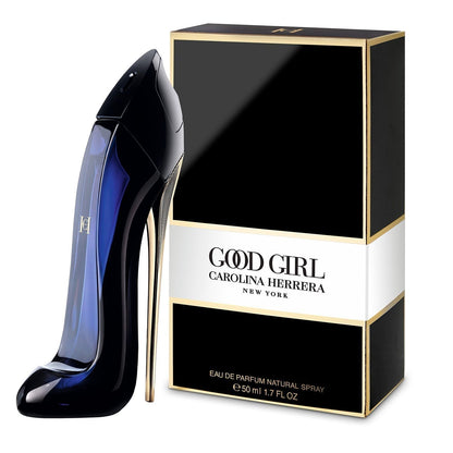 Set od 3 parfema | GOOD GIRL, Lancôme LA VIE EST BELLE, 212 VIP ROSÉ 100 ml