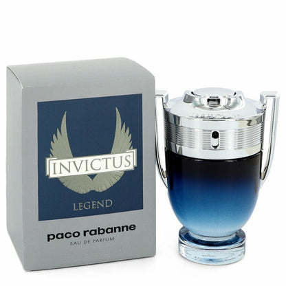Set od 3 parfema | Paco Rabanne INVICTUS LEGEND, INVICTUS, INVICTUS VICTORY 100 ml