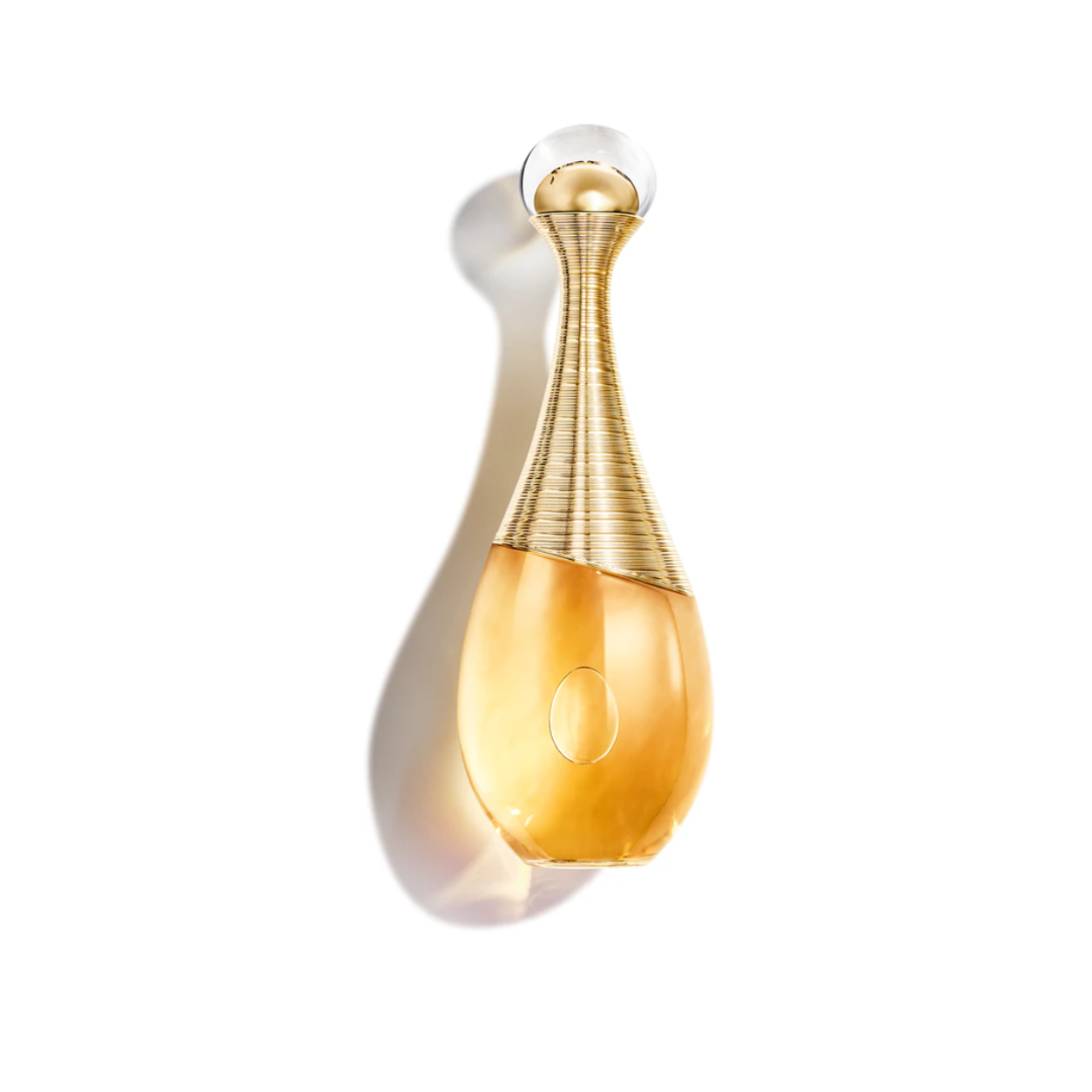 Ikonični J'adore - 100ml