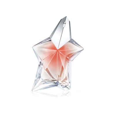 Mugler Angel - 100ML