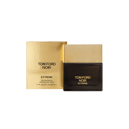 Set od 3 parfema | Terre de’Hermes, Azzaro Wanted, Tom Ford Noir Extreme 100 ml