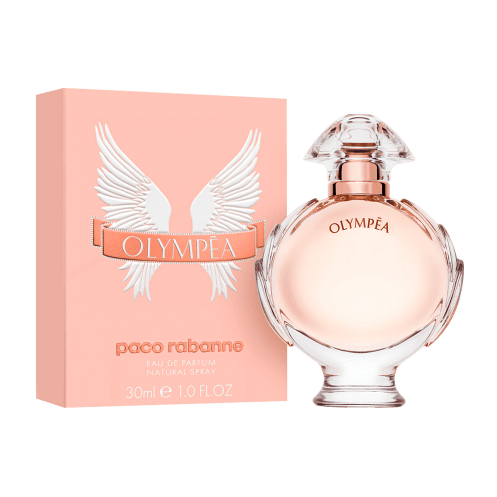 Set od 3 parfema | J'Adore Dior + Olympea + Yves Saint Laurent Libre