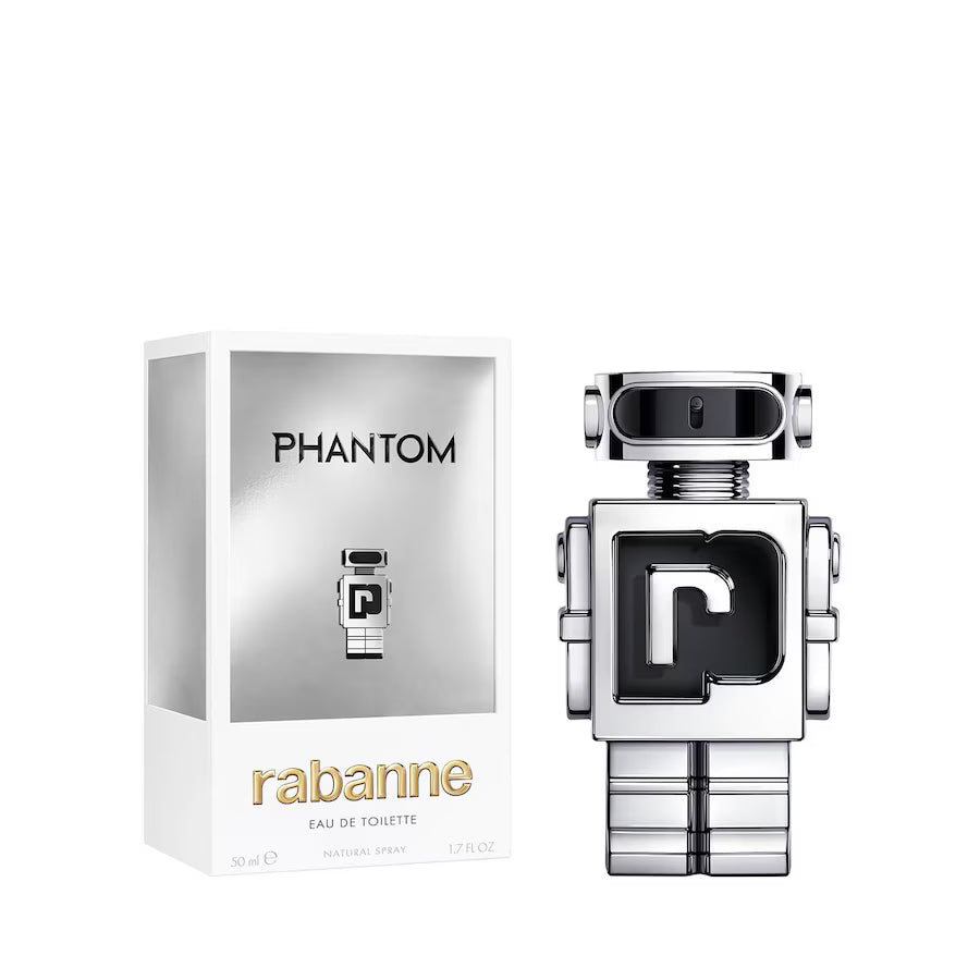 Set od 3 parfema | Versace DYLAN BLUE, Paco Rabanne PHANTOM, Jean Paul Gaultier ULTRA MALE 100 ml