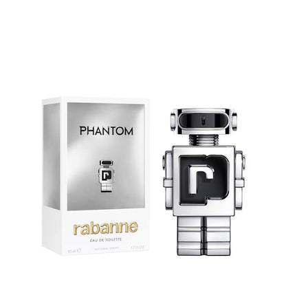 Set od 3 parfema | Versace DYLAN BLUE, Paco Rabanne PHANTOM, Jean Paul Gaultier ULTRA MALE 100 ml