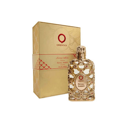 Set od 3 parfema | Lattafa Yara + Fakhar + Royal Amber – Kupite 1 i dobivate 3 ORIGINALNA parfema od 100 ml svaki