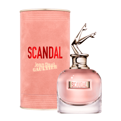 Set od 3 parfema | Scandal, J'adore i La Vie Est Belle (100 ml)