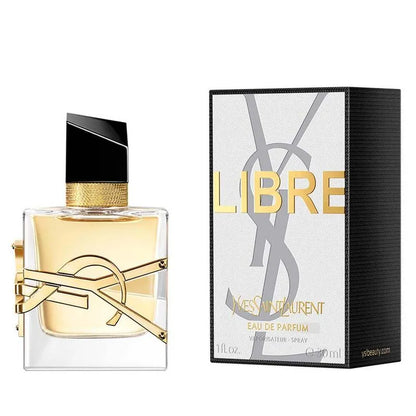 Set od 3 parfema | Good Girl + Libre + J'Adore - 100 ml