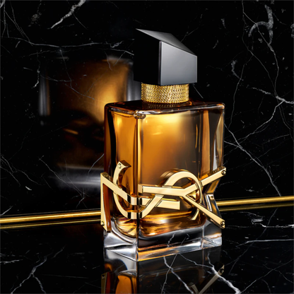 Yves Saint Laurent Libre Intense Eau de Parfum - 90ml